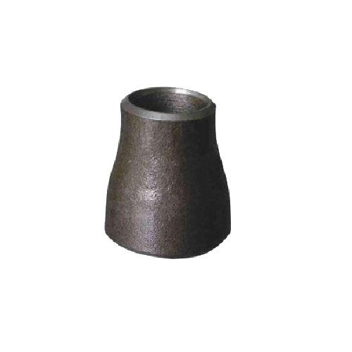 DIN Concentric Reducer