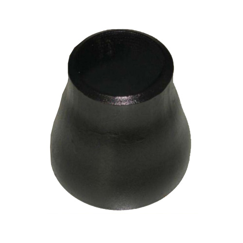 ASTM Concentric Reducer