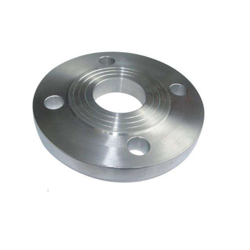 Slip-on Flange