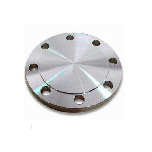 Blind Flange