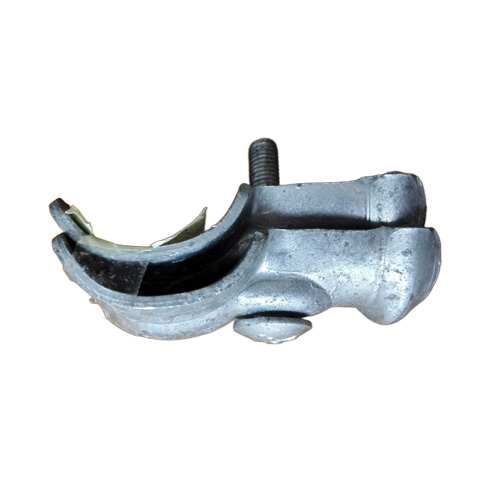 T-Type Clamp Connecter