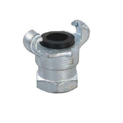 Camlock Couplings