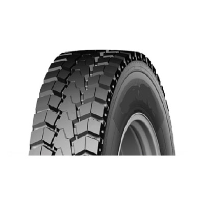 Tyres for cars & Trucks