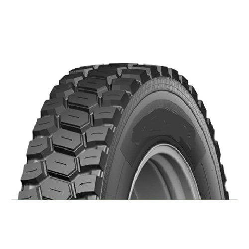 KINDS OF TYYES FOR CARSTRUCKS/FORKS