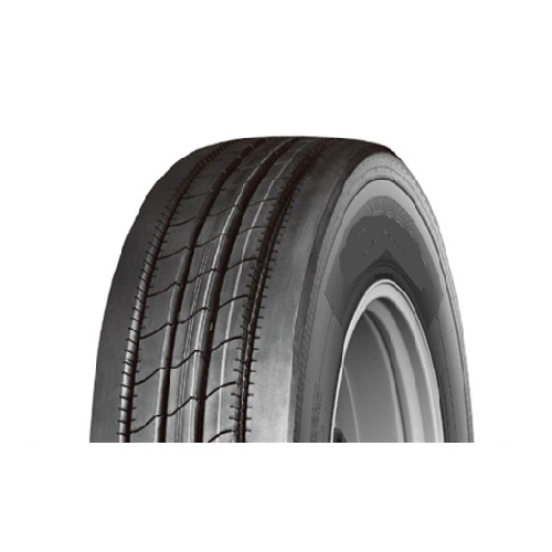 KINDS OF TYYES FOR CARSTRUCKS/FORKS