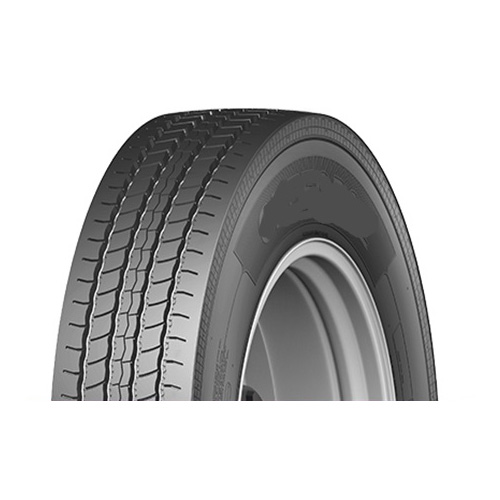 KINDS OF TYYES FOR CARSTRUCKS/FORKS