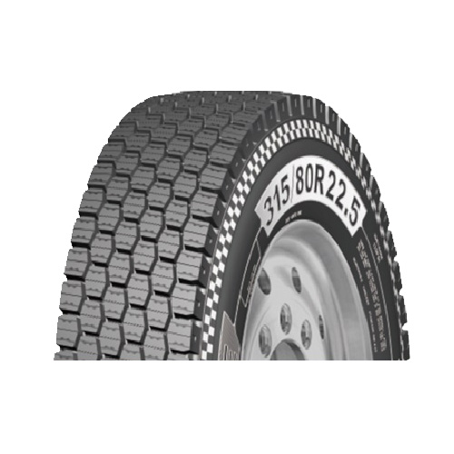 KINDS OF TYYES FOR CARSTRUCKS/FORKS