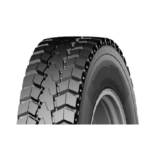 KINDS OF TYYES FOR CARSTRUCKS/FORKS