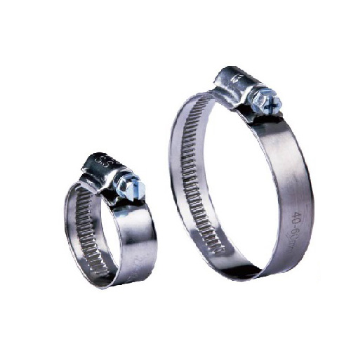 Diamension of Italy standard