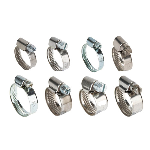 Diamension of Germany standard