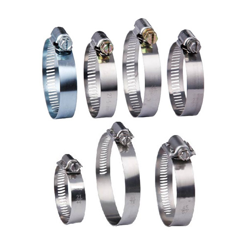 Diamension of American standard