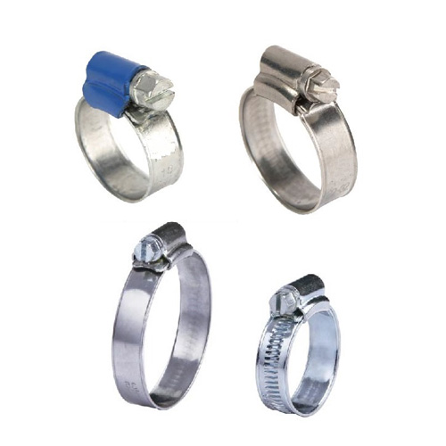 Diamenision of British standard