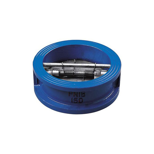 wafer Check valve