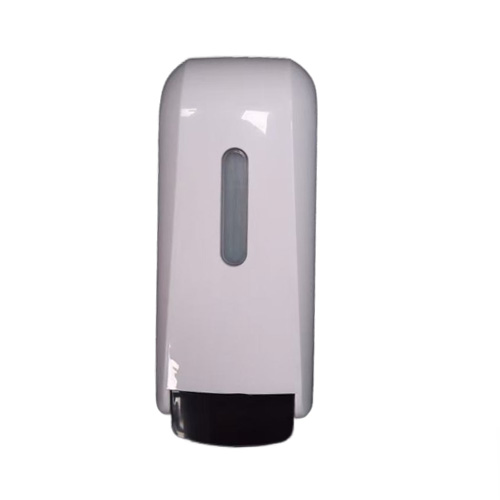 kou-Pop Soap Dispensor